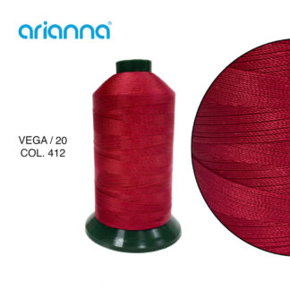 НИТЬ ШВЕЙНАЯ VEGA SUPER 20/3