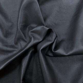 НАППА, ОПОЕК