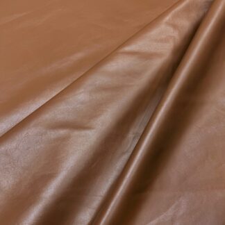 НАППА "АТЛАС"