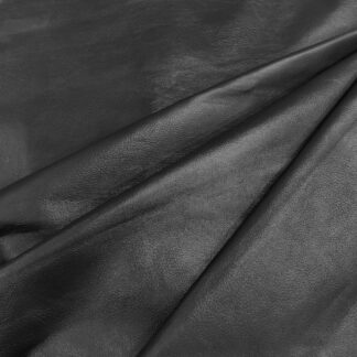 НАППА "КРИСТАЛ"