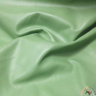 НАППА "КАПРИ"