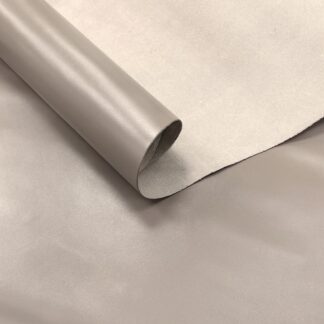 НАППА "ФИОРЕ"