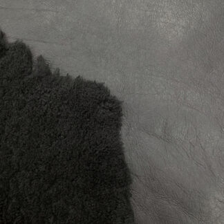 НАППА "КЕРЛИ"