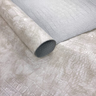 НАПЛАК "КАЙМАН"