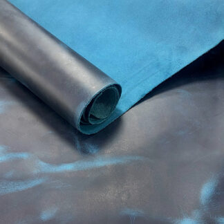 КРЕЙЗИ ХОРС