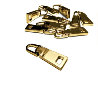 СЛАЙДЕР ДЛЯ БЕГУНКА (10шт)