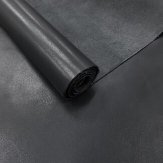 НАППА "ОСАКА"