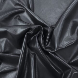 НАППА "ЛЕКС"