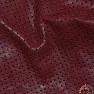 НАППА ПЕРФО