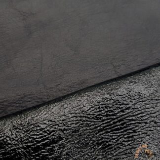 ДВУСТОРОННЯЯ