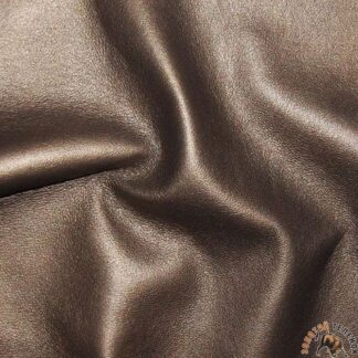 НАППА "ПЕРЛАТО"