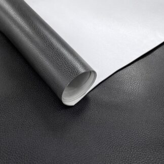 ФЛОТЕР ДВУХСТОРОННИЙ