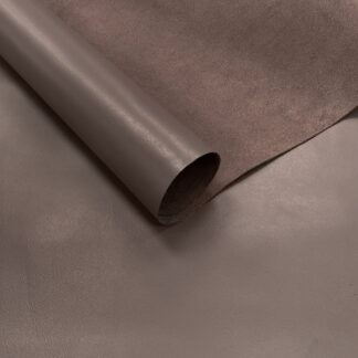 НАППА "МАДЖИНИ"