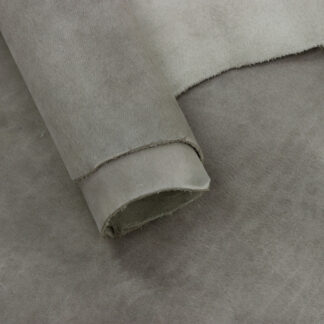 ПОЛА ПОКРЫВНАЯ