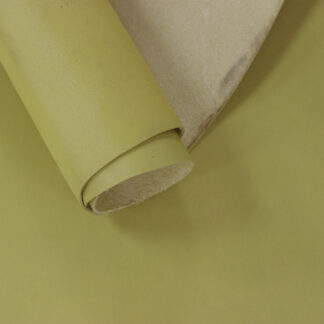 ПОЛА ПОКРЫВНАЯ