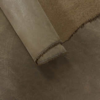 ПОЛА "КРЕЙЗИ ХОРС"