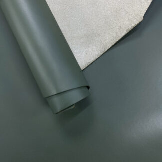 ПОЛА ПОКРЫВНАЯ