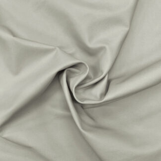 НАППА "ХИЛТОН"