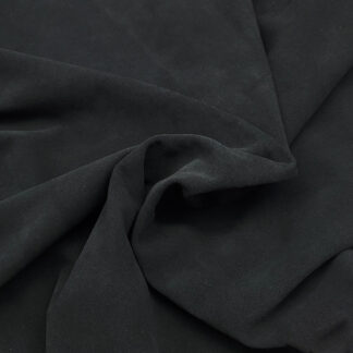 СПИЛОК-ВЕЛЮР