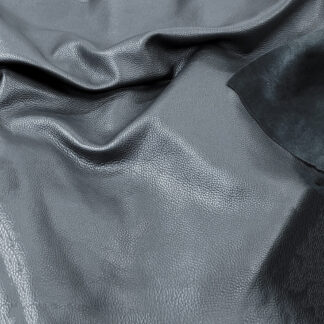 НАППА "КАЛИФОРНИЯ"