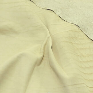 КОЖПОДКЛАДКА