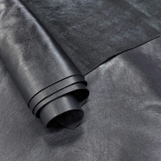 НАППА "КОМФОРТ"