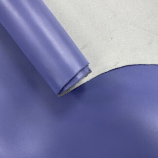 СПИЛОК ПОКРЫВНОЙ