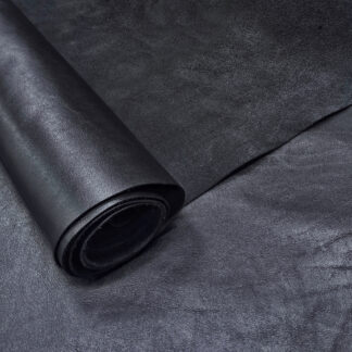 НАППА "МАДРИД"