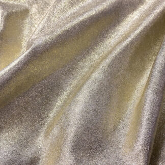 ГАЛАНТ "МЕТАЛЛИК"