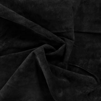 СПИЛОК-ВЕЛЮР