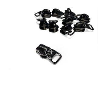 БЕГУНОК С ПУЛЛЕРОМ (10шт)