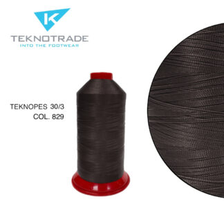 НИТЬ ШВЕЙНАЯ TEKNOPES 30/3