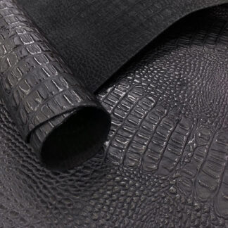 ТИСНЕНИЕ "КАЙМАН"