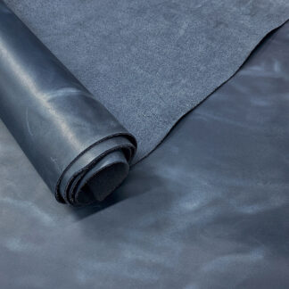 КРЕЙЗИ ХОРС