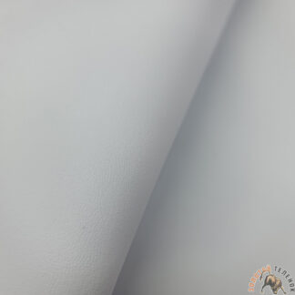 СПИЛОК С ТИСНЕНИЕМ (ПУ)