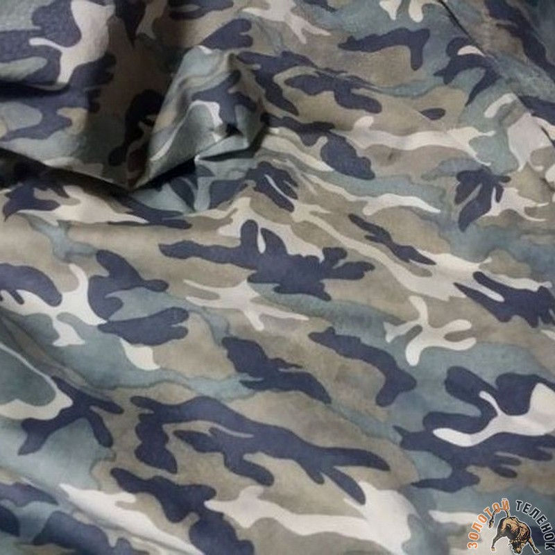 File written by Adobe Photoshop¨ 5.0