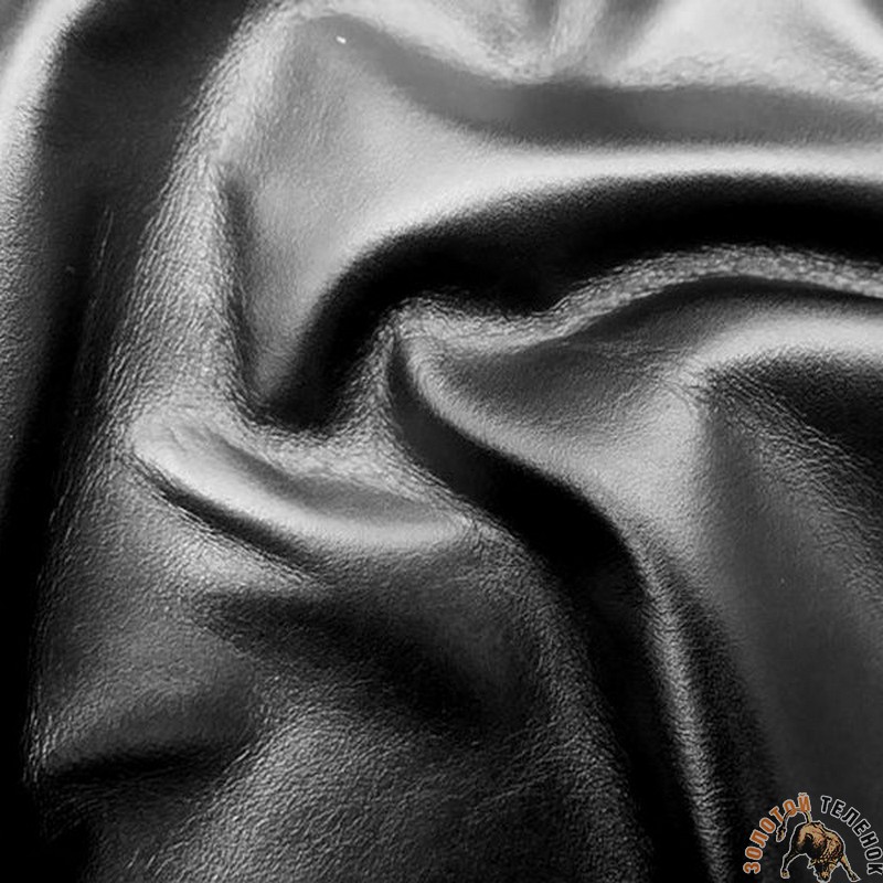 File written by Adobe Photoshop? 5.0