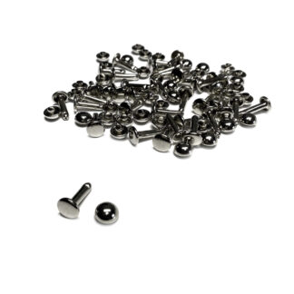 ХОЛЬНИТЕН (50 шт)