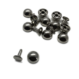 ХОЛЬНИТЕН (50 шт)