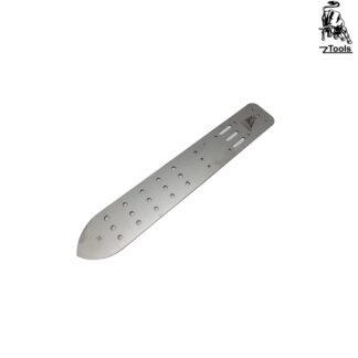 РЕМЕННОЙ ШАБЛОН