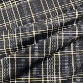 ЗАМША ПРИНТ