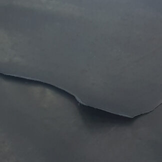 КРАСТ ЧЕПРАК