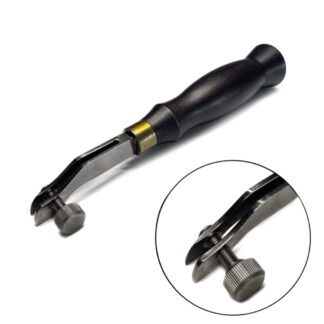 РЕГУЛИРУЕМЫЙ КРИЗЕР