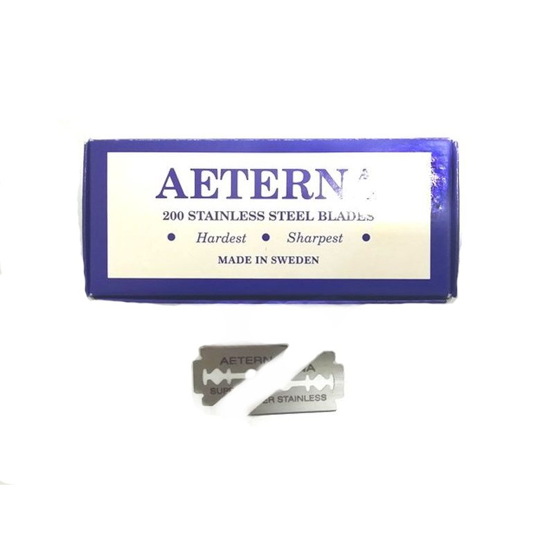 File written by Adobe Photoshop? 5.0