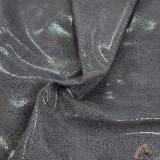 ПРИНТ "ТОЧКИ"