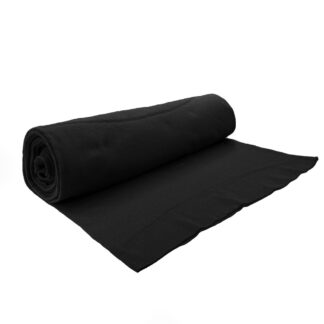 ТРИКОТАЖ РИБАНА 1х1