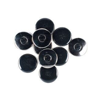 ПУГОВИЦА ( 10 шт )