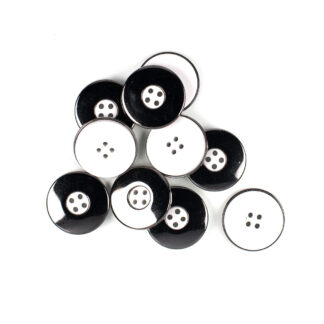 ПУГОВИЦА ( 10 шт )