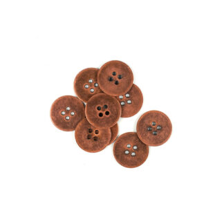 ПУГОВИЦА ( 10 шт )