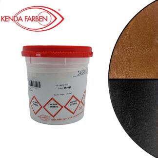 КРЕМ-ФИНИШ ДЛЯ КОЖИ